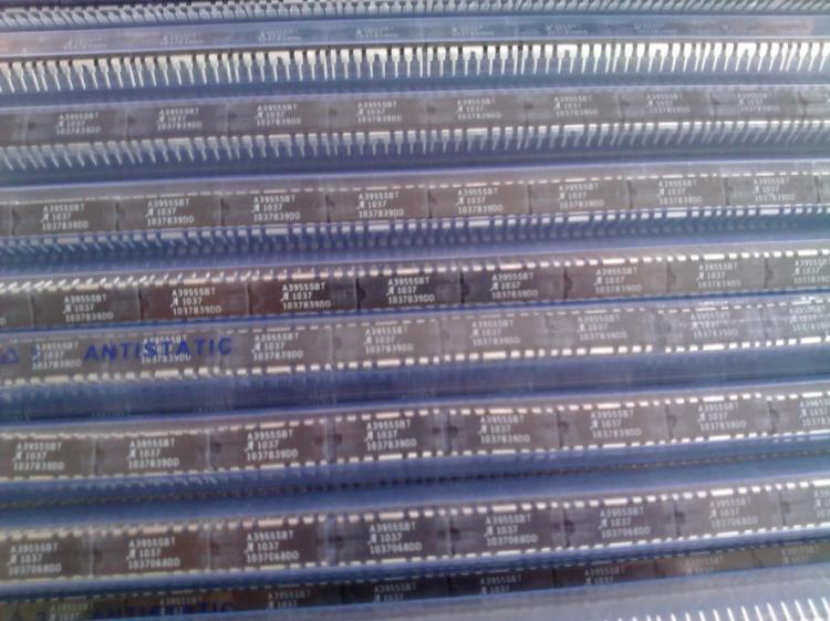 A3955SB-TIC