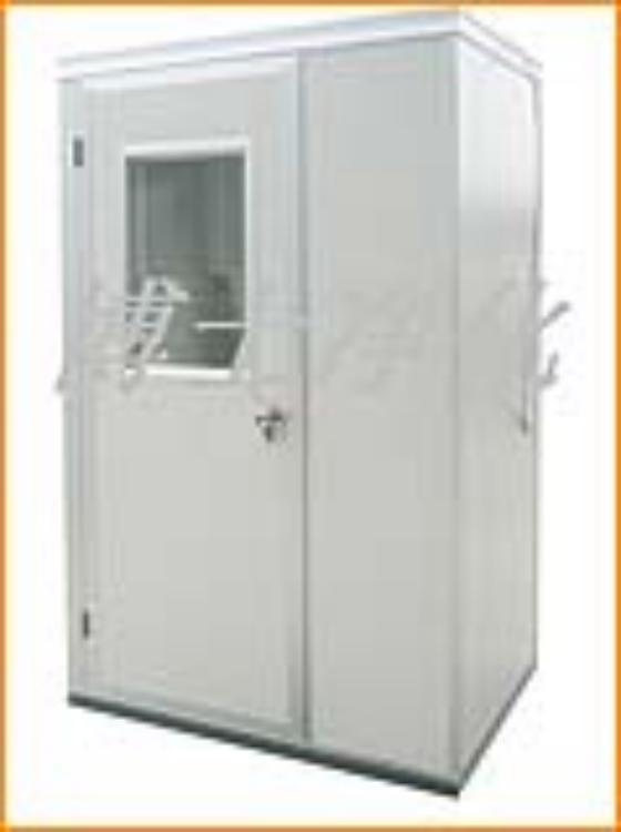 FLS-1A