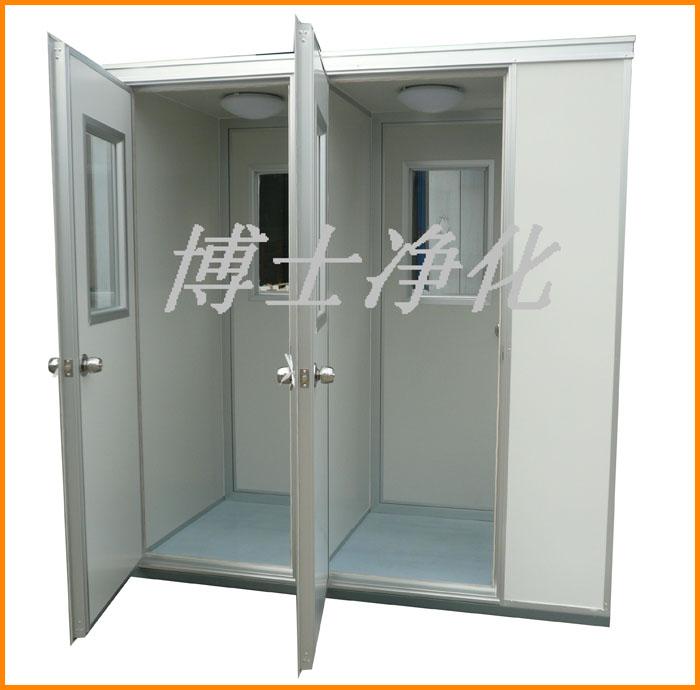(FLS)