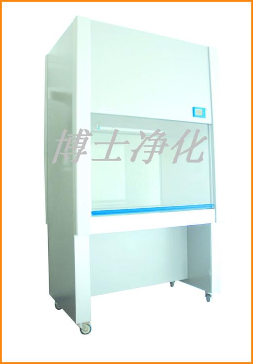 ﰲȫ(BHC-1300)