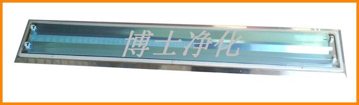 T5(wjwfjh)