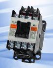 BFSCM4X9TC.22
