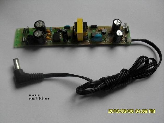 ϢԴ(HJXY-0411)