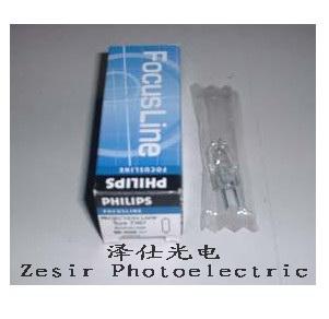 PHILIPS±ص24V250W7748XHPG6.35EHJ