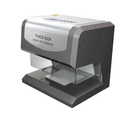 պϷʹǡӫThick800A