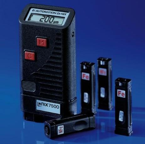 պϷͿǡ¹QNix7500ͿƲ