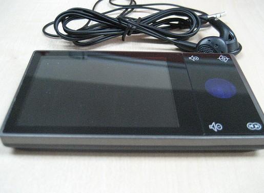 λ(pti)