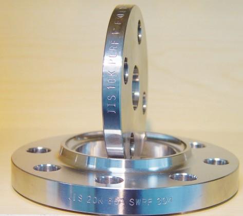 Ψ(DN100)