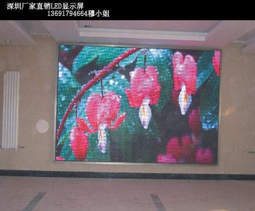 LED***۸13691794664LED***۸