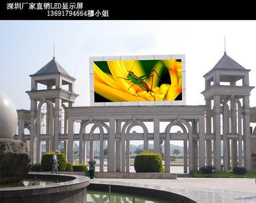 PH5ȫʾ۸13691794664PH5ȫʾ۸