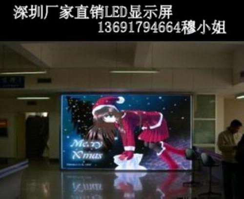 鱦еӴĻ13691794664