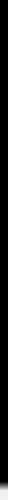 ledʾ13691794664