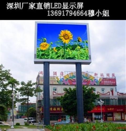 ledʾֻ13691794664