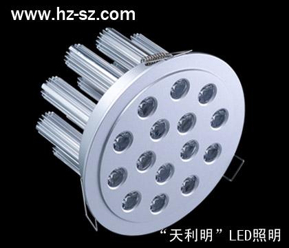 15ͷLED鱦15*2컨