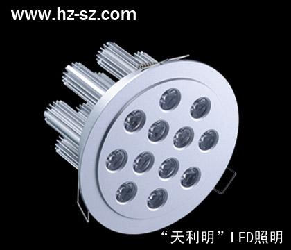 12ͷ鱦12*2W鱦