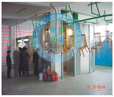 豸װֳ2(1)