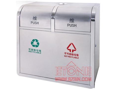 Ͱ(ET-001A)