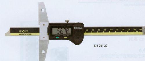 ձȿ571ϵ571-211-10VDS-6DCX