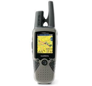 GARMINRINO530HCXֳGPS