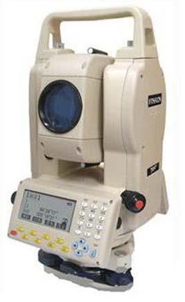 ŷFTS832ȫ