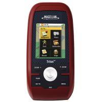 300EֳGPS