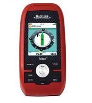 400EֳGPS