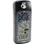 GAIMINֳֻGPS72