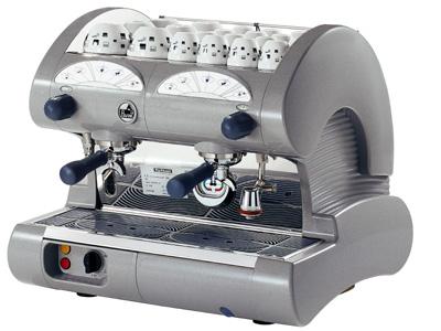 lapavoni˫ͷؿȻ