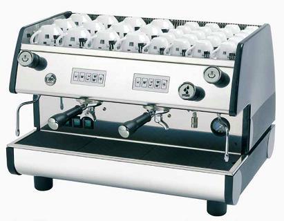lapavoni˫ͷؿȻ