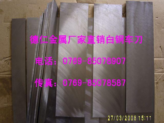 ڸĥ׸׸ASSAB+17