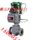 DVC6000Fַϣʽſ