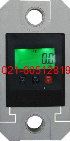 רΪұơ30t͸߲ǣ30tӲ