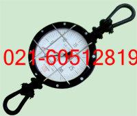 Ϊұơ30tֱ͸µӲǣ30t