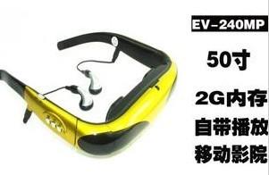 Ŀ50Ƶ۾ӰԺƷͷʾʥƷ۾Ʒ