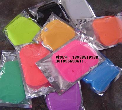 ճDIYֹֽͯ࣬ճϴ࣬ࡣ޻ࡣ18938519188