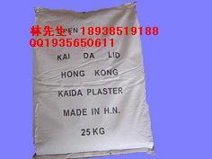 KSʯۣģߣƷģʯۣӲȻʯۡ18938519188