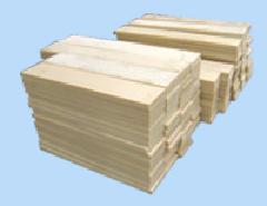 ABS%#ABS̨ABS#@ABS,ABS