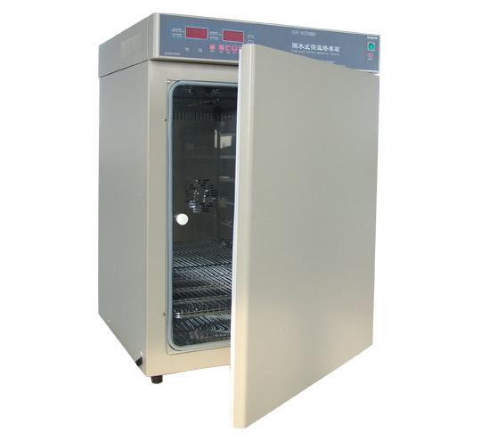 GSP-9160MBEˮʽ