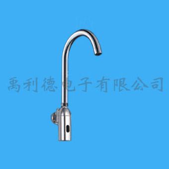 Ӧˮͷ(YL-3908)