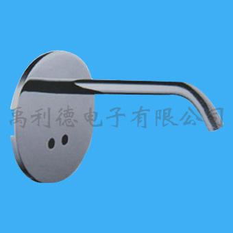 Ӧˮͷ(YL-3915)