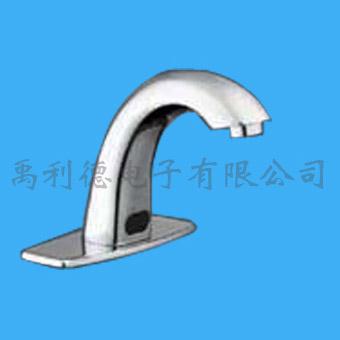ԶӦˮͷ(YL-3902)