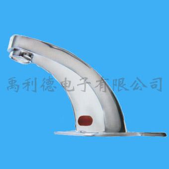 ԶӦˮͷ(YL-330)
