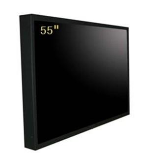 Ӧ55Һ