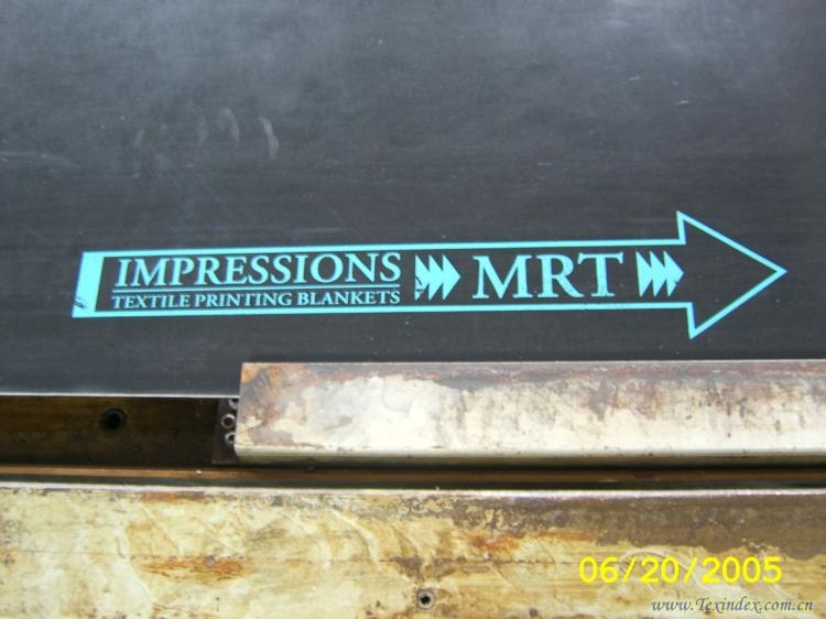 ӡ(mrt)