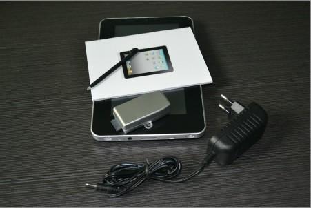 ƽϵ(B-pad702A)