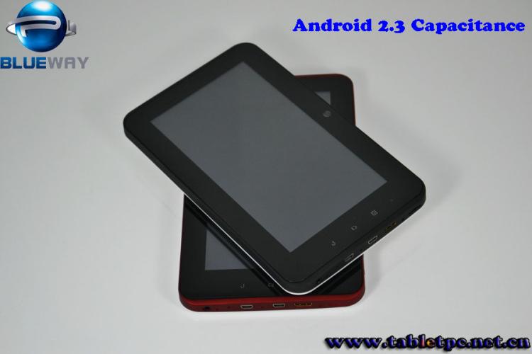 ƽϵ(B-pad705C)