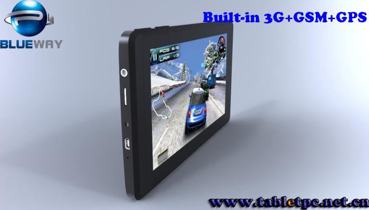 ƽϵ(B-pad707G)