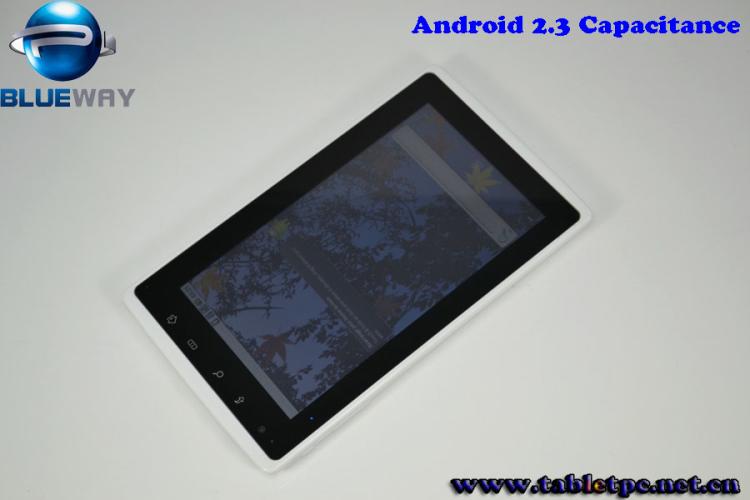 ƽϵ(B-pad709)