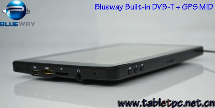 ƽϵ(B-pad710)