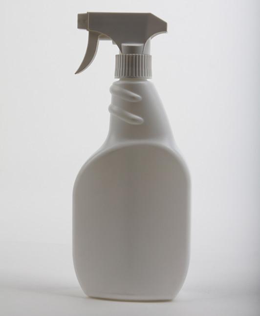 ƿ(YE-030500CC)